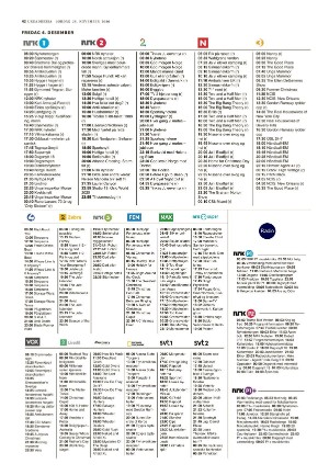 adresseavisen_uka-20201128_000_00_00_042.pdf
