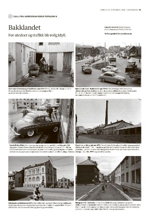 adresseavisen_uka-20201128_000_00_00_043.pdf