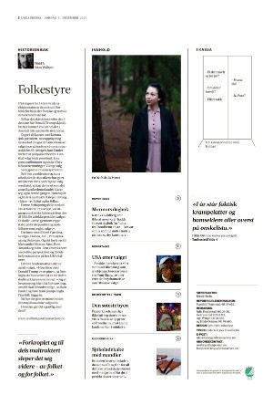 adresseavisen_uka-20201205_000_00_00_002.pdf