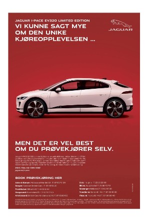 adresseavisen_uka-20201205_000_00_00_003.pdf