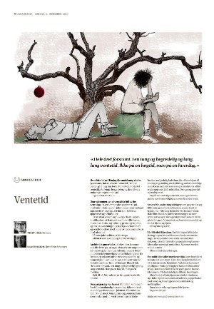 adresseavisen_uka-20201205_000_00_00_004.pdf