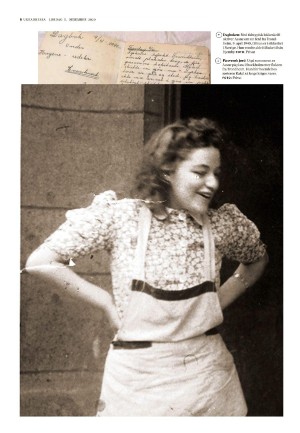 adresseavisen_uka-20201205_000_00_00_006.pdf