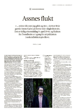 adresseavisen_uka-20201205_000_00_00_007.pdf