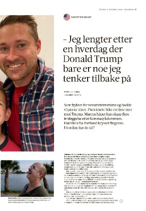 adresseavisen_uka-20201205_000_00_00_011.pdf