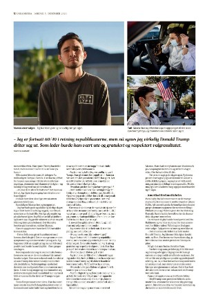 adresseavisen_uka-20201205_000_00_00_012.pdf