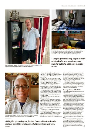 adresseavisen_uka-20201205_000_00_00_013.pdf