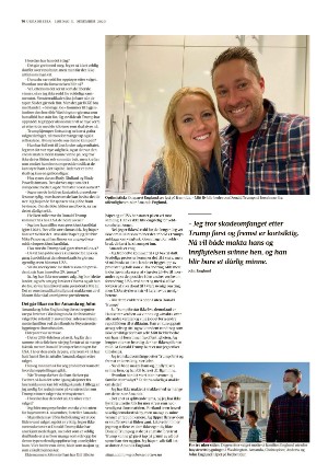 adresseavisen_uka-20201205_000_00_00_014.pdf