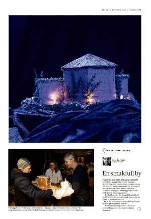 adresseavisen_uka-20201205_000_00_00_015.pdf