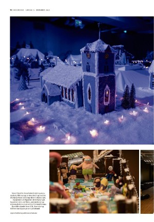 adresseavisen_uka-20201205_000_00_00_016.pdf