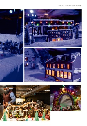 adresseavisen_uka-20201205_000_00_00_017.pdf