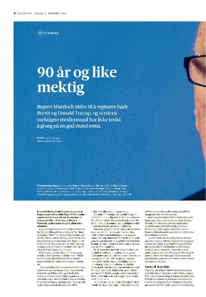 adresseavisen_uka-20201205_000_00_00_018.pdf