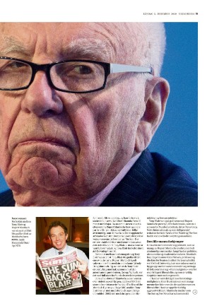 adresseavisen_uka-20201205_000_00_00_019.pdf