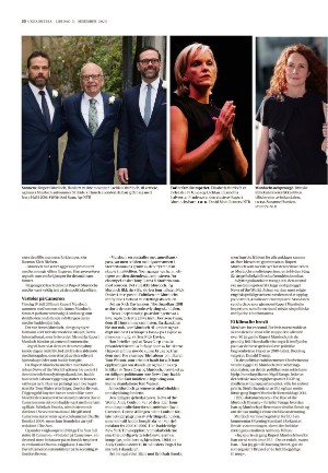 adresseavisen_uka-20201205_000_00_00_020.pdf