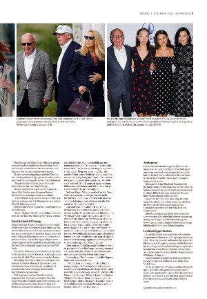 adresseavisen_uka-20201205_000_00_00_021.pdf