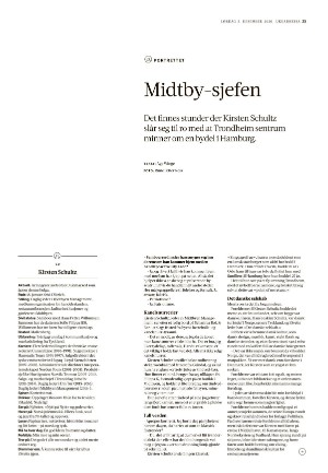 adresseavisen_uka-20201205_000_00_00_025.pdf
