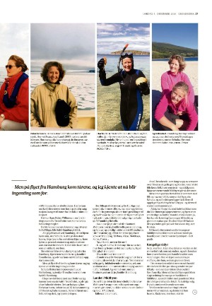 adresseavisen_uka-20201205_000_00_00_027.pdf