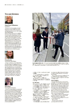 adresseavisen_uka-20201205_000_00_00_028.pdf