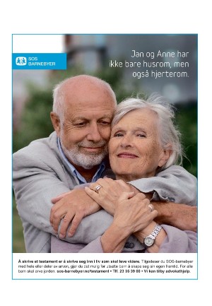 adresseavisen_uka-20201205_000_00_00_029.pdf