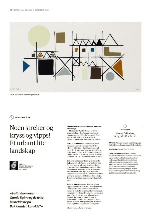 adresseavisen_uka-20201205_000_00_00_030.pdf