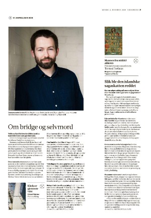 adresseavisen_uka-20201205_000_00_00_031.pdf