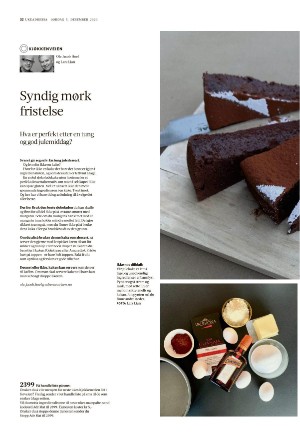 adresseavisen_uka-20201205_000_00_00_032.pdf