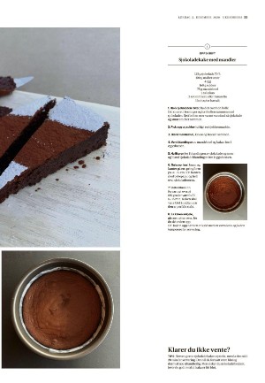 adresseavisen_uka-20201205_000_00_00_033.pdf