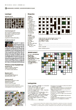 adresseavisen_uka-20201205_000_00_00_034.pdf