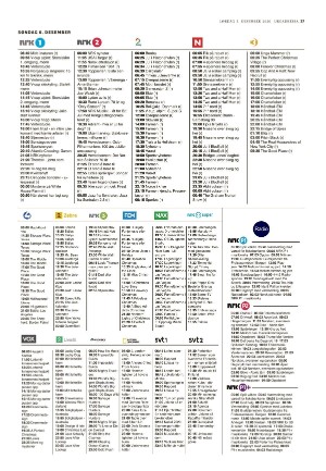 adresseavisen_uka-20201205_000_00_00_037.pdf