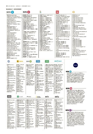 adresseavisen_uka-20201205_000_00_00_038.pdf