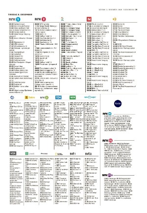 adresseavisen_uka-20201205_000_00_00_039.pdf