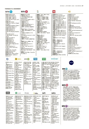 adresseavisen_uka-20201205_000_00_00_041.pdf