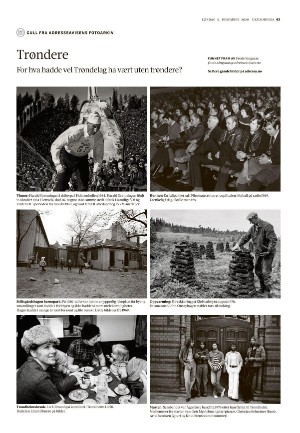 adresseavisen_uka-20201205_000_00_00_043.pdf