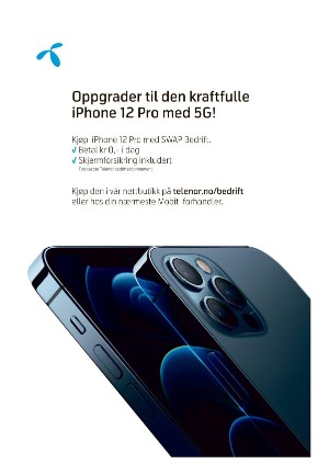 adresseavisen_uka-20201205_000_00_00_044.pdf