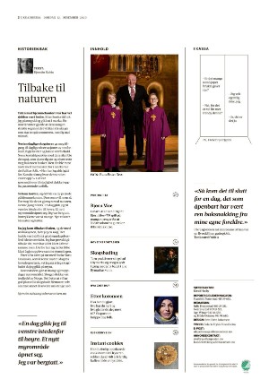 adresseavisen_uka-20201212_000_00_00_002.pdf