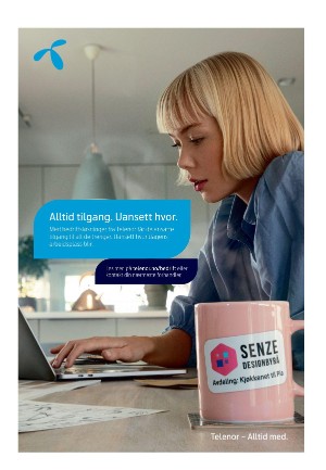 adresseavisen_uka-20201212_000_00_00_003.pdf