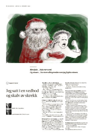 adresseavisen_uka-20201212_000_00_00_004.pdf