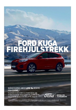 adresseavisen_uka-20201212_000_00_00_005.pdf