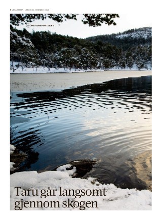 adresseavisen_uka-20201212_000_00_00_006.pdf