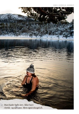 adresseavisen_uka-20201212_000_00_00_007.pdf