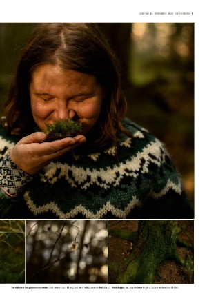 adresseavisen_uka-20201212_000_00_00_009.pdf