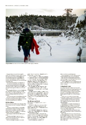 adresseavisen_uka-20201212_000_00_00_010.pdf