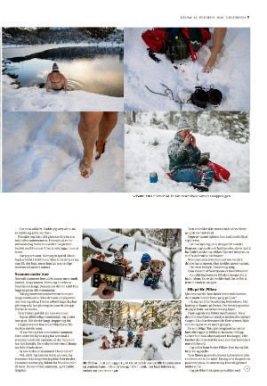 adresseavisen_uka-20201212_000_00_00_011.pdf