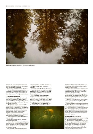 adresseavisen_uka-20201212_000_00_00_012.pdf