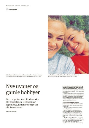 adresseavisen_uka-20201212_000_00_00_014.pdf