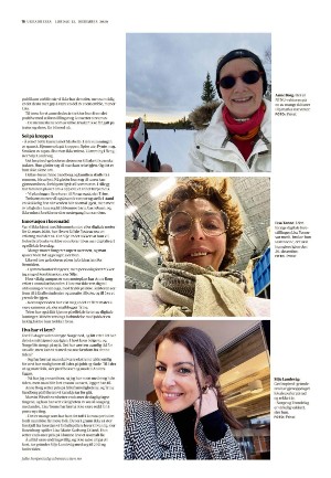 adresseavisen_uka-20201212_000_00_00_016.pdf