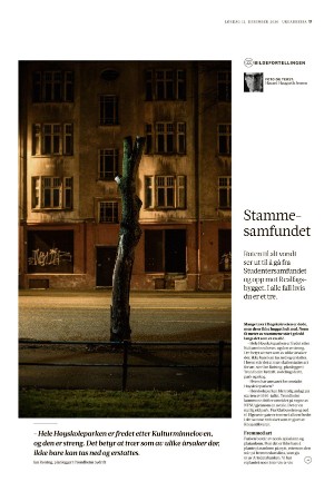 adresseavisen_uka-20201212_000_00_00_017.pdf