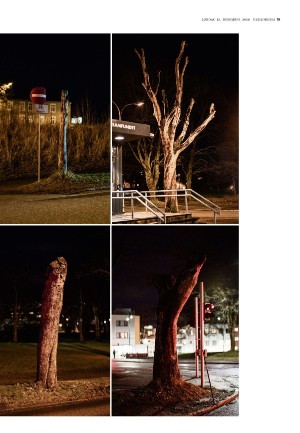 adresseavisen_uka-20201212_000_00_00_019.pdf