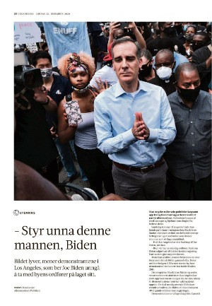 adresseavisen_uka-20201212_000_00_00_020.pdf