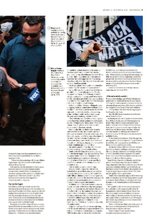 adresseavisen_uka-20201212_000_00_00_021.pdf