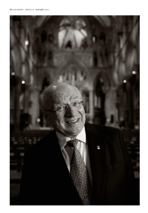 adresseavisen_uka-20201212_000_00_00_024.pdf